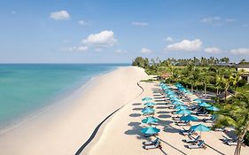 Le Meridien Khao Lak Resort & Spa